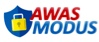 awas-modus